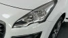 Peugeot 3008 Access 1.6 BlueHDI 120 FAP