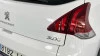 Peugeot 3008 Access 1.6 BlueHDI 120 FAP