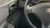 Peugeot 3008 Access 1.6 BlueHDI 120 FAP