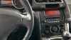 Peugeot 3008 Access 1.6 BlueHDI 120 FAP