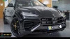 Lamborghini Urus 4.0 V8 PHEV SE 588 kW (800 CV) Lamborghini Urus 4.0 V8 PHEV SE 588 kW (800 CV)