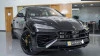 Lamborghini Urus 4.0 V8 PHEV SE 588 kW (800 CV) Lamborghini Urus 4.0 V8 PHEV SE 588 kW (800 CV)
