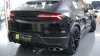 Lamborghini Urus 4.0 V8 PHEV SE 588 kW (800 CV) Lamborghini Urus 4.0 V8 PHEV SE 588 kW (800 CV)