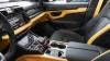 Lamborghini Urus 4.0 V8 PHEV SE 588 kW (800 CV) Lamborghini Urus 4.0 V8 PHEV SE 588 kW (800 CV)