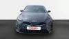 Kia Ceed 1.0 T-GDi 74kW (100CV) Drive