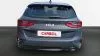 Kia Ceed 1.0 T-GDi 74kW (100CV) Drive