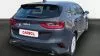 Kia Ceed 1.0 T-GDi 74kW (100CV) Drive