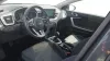 Kia Ceed 1.0 T-GDi 74kW (100CV) Drive