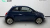 Fiat 500 Dolcevita 1.0 Hybrid 51KW (70 CV) Fiat 500 Dolcevita 1.0 Hybrid 51KW (70 CV)