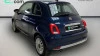 Fiat 500 Dolcevita 1.0 Hybrid 51KW (70 CV) Fiat 500 Dolcevita 1.0 Hybrid 51KW (70 CV)