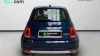 Fiat 500 Dolcevita 1.0 Hybrid 51KW (70 CV) Fiat 500 Dolcevita 1.0 Hybrid 51KW (70 CV)