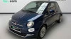 Fiat 500 Dolcevita 1.0 Hybrid 51KW (70 CV) Fiat 500 Dolcevita 1.0 Hybrid 51KW (70 CV)