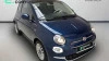 Fiat 500 Dolcevita 1.0 Hybrid 51KW (70 CV) Fiat 500 Dolcevita 1.0 Hybrid 51KW (70 CV)
