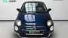 Fiat 500 Dolcevita 1.0 Hybrid 51KW (70 CV) Fiat 500 Dolcevita 1.0 Hybrid 51KW (70 CV)