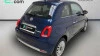 Fiat 500 Dolcevita 1.0 Hybrid 51KW (70 CV) Fiat 500 Dolcevita 1.0 Hybrid 51KW (70 CV)