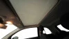Fiat 500 Dolcevita 1.0 Hybrid 51KW (70 CV) Fiat 500 Dolcevita 1.0 Hybrid 51KW (70 CV)