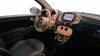 Fiat 500 Dolcevita 1.0 Hybrid 51KW (70 CV) Fiat 500 Dolcevita 1.0 Hybrid 51KW (70 CV)