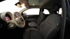 Fiat 500 Dolcevita 1.0 Hybrid 51KW (70 CV) Fiat 500 Dolcevita 1.0 Hybrid 51KW (70 CV)