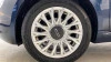 Fiat 500 Dolcevita 1.0 Hybrid 51KW (70 CV) Fiat 500 Dolcevita 1.0 Hybrid 51KW (70 CV)