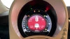 Fiat 500 Dolcevita 1.0 Hybrid 51KW (70 CV) Fiat 500 Dolcevita 1.0 Hybrid 51KW (70 CV)