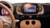 Fiat 500 Dolcevita 1.0 Hybrid 51KW (70 CV) Fiat 500 Dolcevita 1.0 Hybrid 51KW (70 CV)