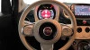 Fiat 500 Dolcevita 1.0 Hybrid 51KW (70 CV) Fiat 500 Dolcevita 1.0 Hybrid 51KW (70 CV)