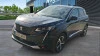 Peugeot 3008 1.5 BlueHDi 96kW S&S GT EAT8