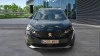 Peugeot 3008 1.5 BlueHDi 96kW S&S GT EAT8