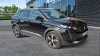 Peugeot 3008 1.5 BlueHDi 96kW S&S GT EAT8