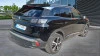 Peugeot 3008 1.5 BlueHDi 96kW S&S GT EAT8