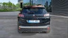 Peugeot 3008 1.5 BlueHDi 96kW S&S GT EAT8