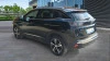 Peugeot 3008 1.5 BlueHDi 96kW S&S GT EAT8