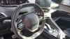 Peugeot 3008 1.5 BlueHDi 96kW S&S GT EAT8