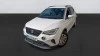 Seat Arona 1.0 TSI 81kW (110CV) Style XL Edition