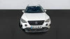 Seat Arona 1.0 TSI 81kW (110CV) Style XL Edition