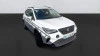 Seat Arona 1.0 TSI 81kW (110CV) Style XL Edition