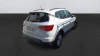 Seat Arona 1.0 TSI 81kW (110CV) Style XL Edition