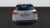 Seat Arona 1.0 TSI 81kW (110CV) Style XL Edition