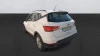 Seat Arona 1.0 TSI 81kW (110CV) Style XL Edition