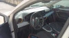 Seat Arona 1.0 TSI 81kW (110CV) Style XL Edition