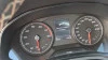 Seat Arona 1.0 TSI 81kW (110CV) Style XL Edition