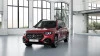 Mercedes-Benz GLB GLB 250+
