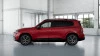 Mercedes-Benz GLB GLB 250+