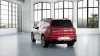 Mercedes-Benz GLB GLB 250+