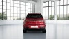 Mercedes-Benz GLB GLB 250+