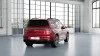 Mercedes-Benz GLB GLB 250+