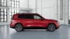 Mercedes-Benz GLB GLB 250+