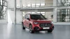 Mercedes-Benz GLB GLB 250+