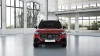 Mercedes-Benz GLB GLB 250+