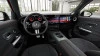 Mercedes-Benz GLB GLB 250+
